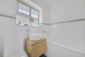 Photo 30- click for photo gallery